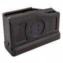 Chargeur Bergara type AICS action courte 3 coups 