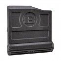 Chargeur Bergara type AICS action courte 5 coups 