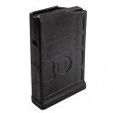 Chargeur Bergara type AICS action courte 10 coups 