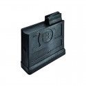 Chargeur Bergara B14-R type AICS micro action 10 coups 