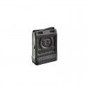 Chargeur Bergara BMR micro action 5 coups 