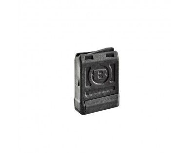 Chargeur Bergara BMR micro action 5 coups 