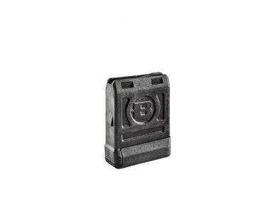 Chargeur Bergara BMR micro action 5 coups 