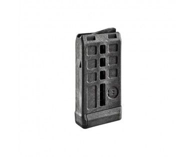 Chargeur Bergara BMR micro action 10 coups 