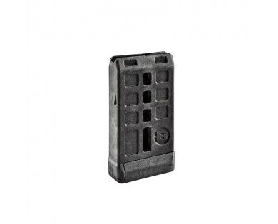 Chargeur Bergara BMR micro action 10 coups 