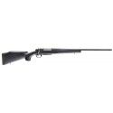 Carabine Bergara B14 Sporter filetée M14x1 