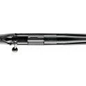 Carabine Bergara B14 Sporter filetée M14x1 