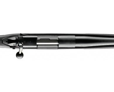 Carabine Bergara B14 Sporter filetée M14x1 