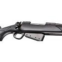 Carabine Bergara B14 Sporter filetée M14x1 