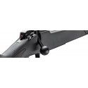 Carabine Bergara B14 Sporter filetée M14x1 