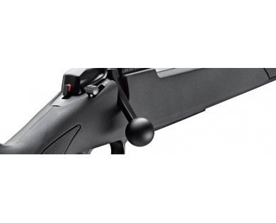 Carabine Bergara B14 Sporter filetée M14x1 