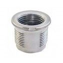Verrou rapide Lee Breech Lock Bushing x2 