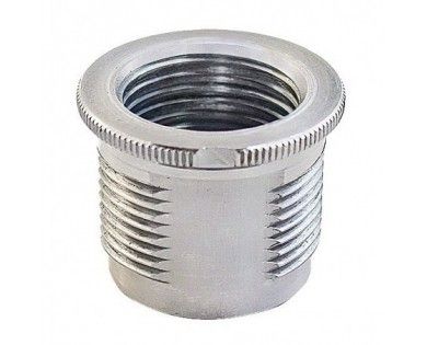Verrou rapide Lee Breech Lock Bushing x2 