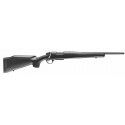 Carabine Bergara Extreme Sporter filetée M14x1 