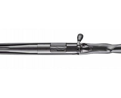 Carabine Bergara Extreme Sporter filetée M14x1 