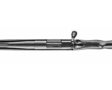 Carabine Bergara Extreme Sporter filetée M14x1 