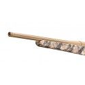 Carabine Bergara Extreme Sporter Viper Western filetée M14x1 