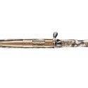 Carabine Bergara Extreme Sporter Viper Western filetée M14x1 
