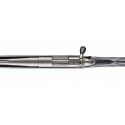 Carabine Bergara Extreme Hunter filetée M14x1 
