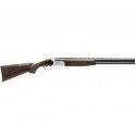 Fusil Superposé Winchester Select Light ,12/76  Inv+ 