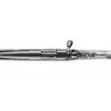 Carabine Bergara Extreme Hunter Viper Urban filetée M14x1 