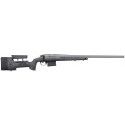 Carabine Bergara Premier HMR Pro filetée 5/8x24 UNEF 