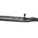 Carabine Bergara Premier HMR Pro filetée 5/8x24 UNEF 