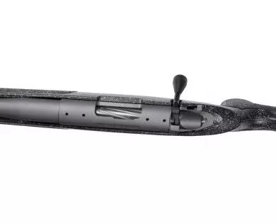 Carabine Bergara Premier HMR Pro filetée 5/8x24 UNEF 