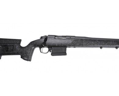 Carabine Bergara Premier HMR Pro filetée 5/8x24 UNEF 