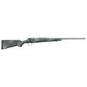 Carabine Bergara Premier Mountain 2.0 crosse carbone 