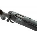 Carabine Bergara Premier Mountain 2.0 crosse carbone 