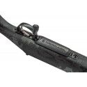 Carabine Bergara Premier Mountain 2.0 crosse carbone 