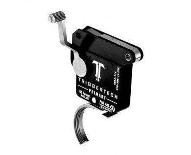 Carabine Bergara Premier Mountain 2.0 crosse carbone 