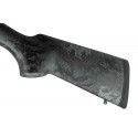 Carabine Bergara Premier Mountain 2.0 crosse carbone 
