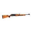 Carabine BROWNING Bar MK3 Tracker Pro HC MOCR 