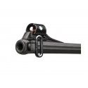 Carabine BROWNING Bar MK3 Tracker Pro HC MOCR 