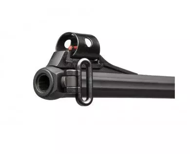 Carabine BROWNING Bar MK3 Tracker Pro HC MOCR 