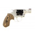 Revolver COLT Cobra TT calibre 38 Special +P 