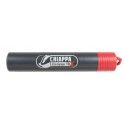 Carabine CHIAPPA Little badger take down Xtrem noire calibre 22LR + Lunette 3-9x40 