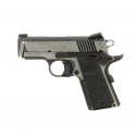 Pistolet COLT Combat Elite Defender calibre 45 ACP 