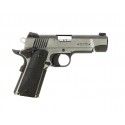 Pistolet COLT Combat Elite Commander calibre 45 ACP 