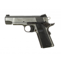Pistolet COLT Combat Elite Commander calibre 45 ACP 