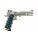 Pistolet COLT Gold Cup Trophy calibre 9x19 