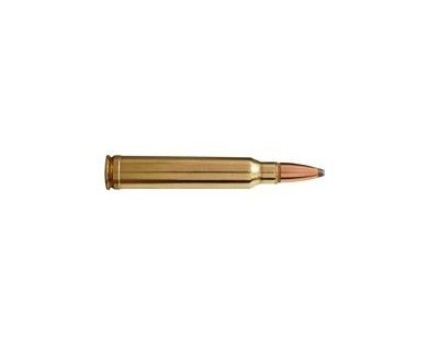 9.3x62  HUNTER 