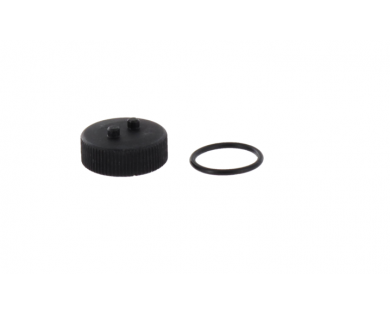 Capuchon de protection et réglage pour mod (H30 / H34) 