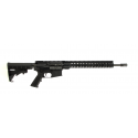 Carabine COLT M4 Midlength 16'' calibre 223 Rem 