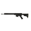 Carabine COLT M4 Midlength 16'' calibre 223 Rem 