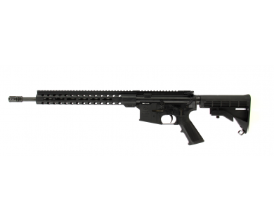 Carabine COLT M4 Midlength 16'' calibre 223 Rem 