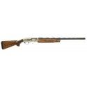 Fusil semi automatique Maxus Séries Limitées Grade 4  cal. 12/76  71cm 