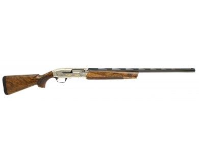 Fusil semi automatique Maxus Séries Limitées Grade 4  cal. 12/76  71cm 